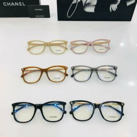 Picture of Chanel Optical Glasses _SKUfw55135924fw
